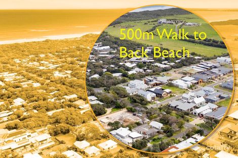 Property photo of 7 Patching Street Point Lonsdale VIC 3225