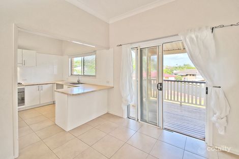 Property photo of 4 Geneva Street Wishart QLD 4122