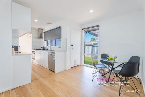 Property photo of 98 Longford Crescent Coolaroo VIC 3048