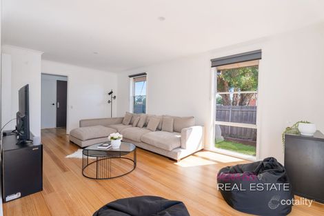 Property photo of 98 Longford Crescent Coolaroo VIC 3048