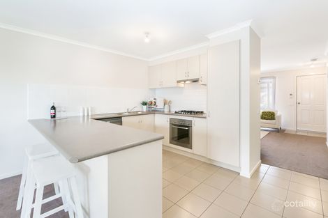 Property photo of 10/35 Brunnings Road Carrum Downs VIC 3201
