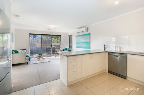 Property photo of 10/35 Brunnings Road Carrum Downs VIC 3201