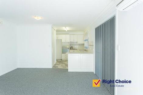 Property photo of 2/1 Veronica Street Warilla NSW 2528