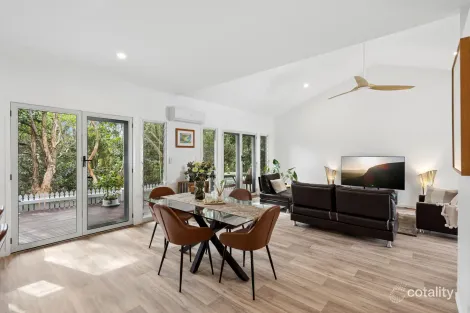 Property photo of 17/1 Merchants Parade Marcoola QLD 4564