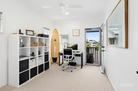Property photo of 17/1 Merchants Parade Marcoola QLD 4564