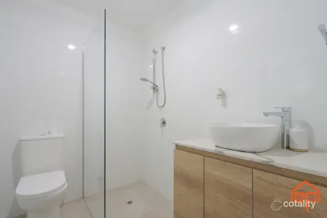 Property photo of 567 Orton Road Oakford WA 6121