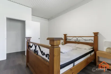 Property photo of 567 Orton Road Oakford WA 6121