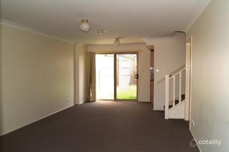 Property photo of 2/14 Pine Road Casula NSW 2170
