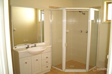 Property photo of 2/14 Pine Road Casula NSW 2170