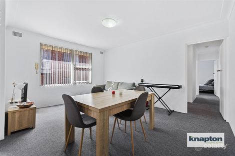 Property photo of 5/37 Colin Street Lakemba NSW 2195