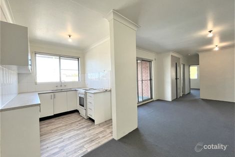 9/25-27 Marion St, Parramatta, NSW 2150