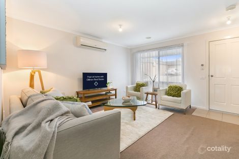 Property photo of 10/35 Brunnings Road Carrum Downs VIC 3201
