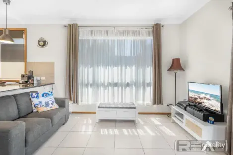 Property photo of 11 Barber Street Willaston SA 5118