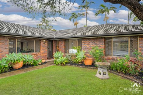 Property photo of 12 Letitia Street Regents Park QLD 4118