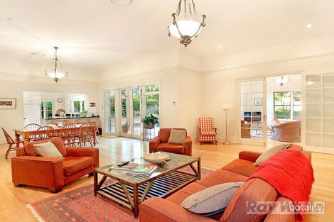 Property photo of 94-96 Carthage Street East Tamworth NSW 2340