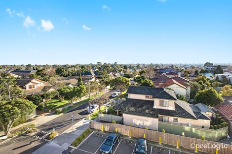 Property photo of 202/285-305 Centre Road Bentleigh VIC 3204