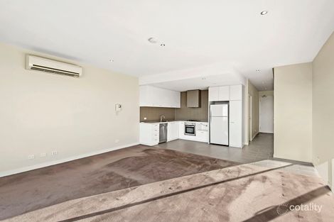 Property photo of 202/285-305 Centre Road Bentleigh VIC 3204