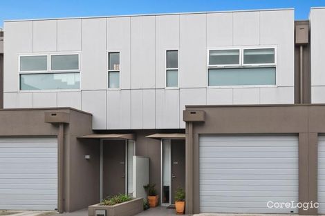 Property photo of 202/285-305 Centre Road Bentleigh VIC 3204
