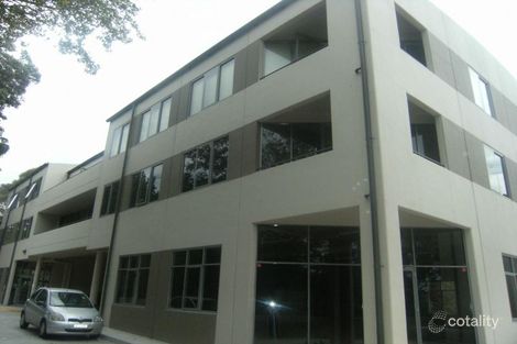 19/30-32 Barcoo St, Roseville, NSW 2069