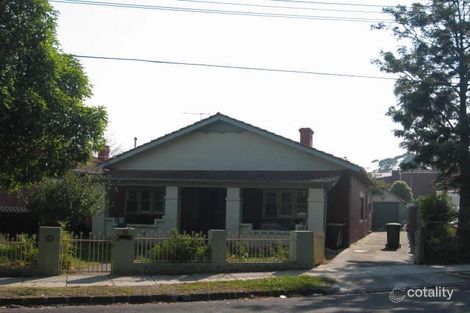 Property photo of 9 Burreel Avenue Elsternwick VIC 3185