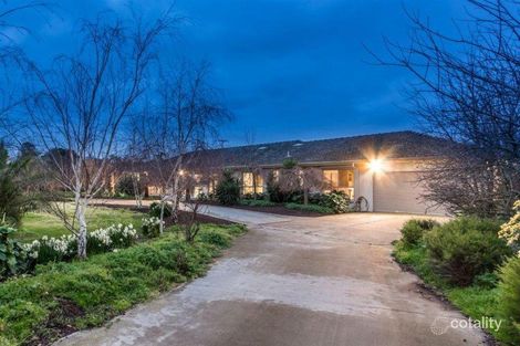 1195 North Rd, Devon Meadows, VIC 3977