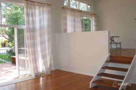 Property photo of 60 Mirreen Street Hawks Nest NSW 2324