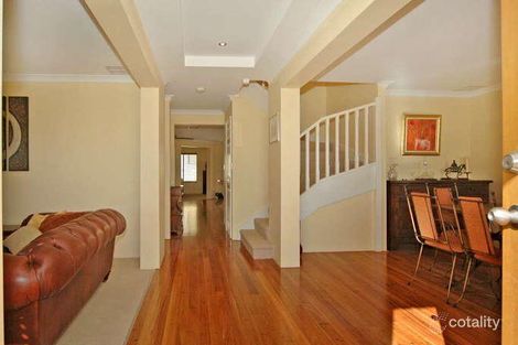 Property photo of 1 Georgia Street Hocking WA 6065