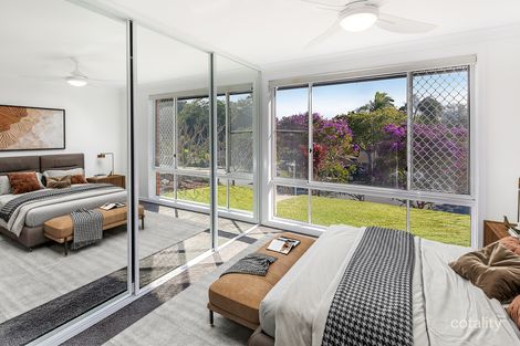 Property photo of 3 Moseley Drive Boambee East NSW 2452