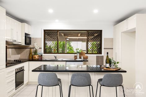 Property photo of 12 Letitia Street Regents Park QLD 4118