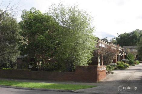 1/19 Sherwood Rd, Ivanhoe, VIC 3079