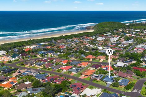 69 Silver Gull Dr, East Ballina, NSW 2478