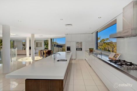 Property photo of 59 The Esplanade Frenchs Forest NSW 2086