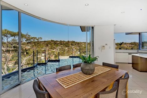 Property photo of 59 The Esplanade Frenchs Forest NSW 2086