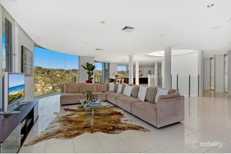 Property photo of 59 The Esplanade Frenchs Forest NSW 2086
