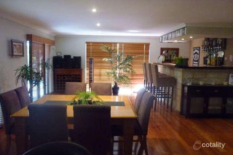 Property photo of 24 Berlotto Drive Ashby WA 6065