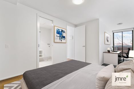 Property photo of 117/150 Kerr Street Fitzroy VIC 3065