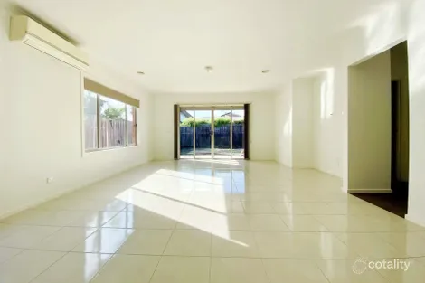Property photo of 54 Grange Drive South Morang VIC 3752
