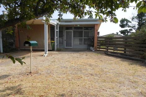Property photo of 2/6 Pascoe Street Rochester VIC 3561