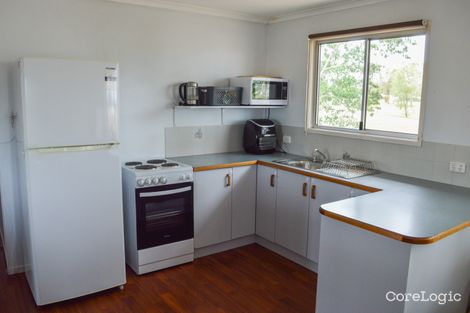 Property photo of 9 Coates Street Laidley QLD 4341