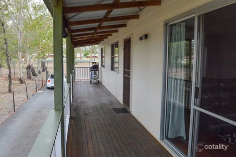 Property photo of 9 Coates Street Laidley QLD 4341