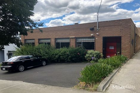 31 Hall St, Hawthorn East, VIC 3123