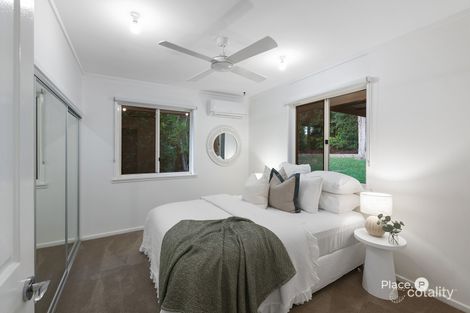 Property photo of 31 Gardenvale Street Holland Park West QLD 4121