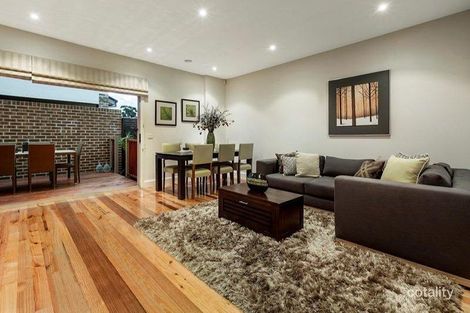 Property photo of 2/1 Elm Grove McKinnon VIC 3204