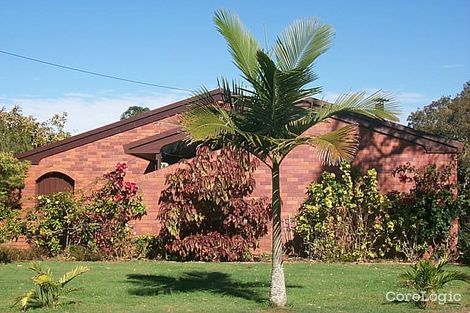 Property photo of 2 Barnett Street Golden Beach QLD 4551