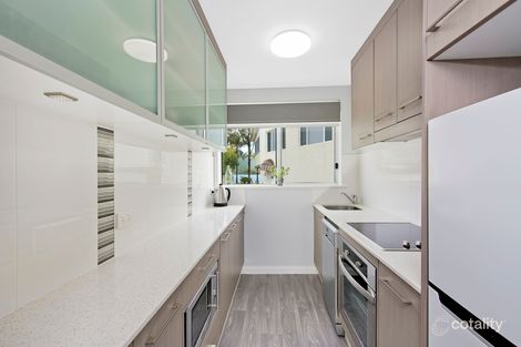 Property photo of 1/3 Bridge Street North Haven NSW 2443