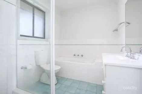 Property photo of 127 Sylvania Road Miranda NSW 2228