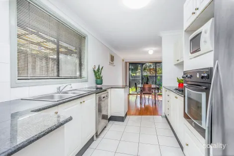 Property photo of 127 Sylvania Road Miranda NSW 2228