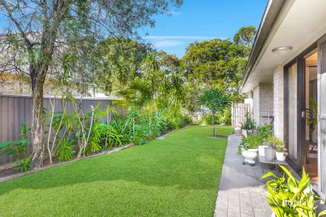Property photo of 127 Sylvania Road Miranda NSW 2228