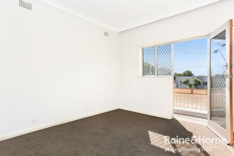 Property photo of 79 Kingsway Kingsgrove NSW 2208