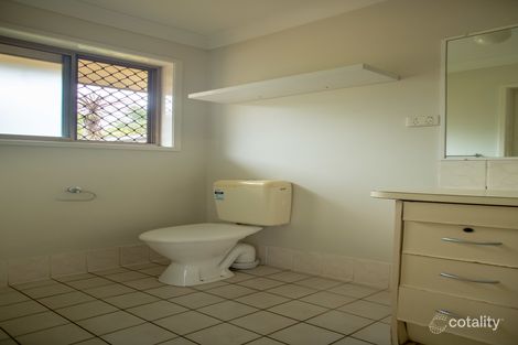 Property photo of 75 Cameron Street Redbank Plains QLD 4301